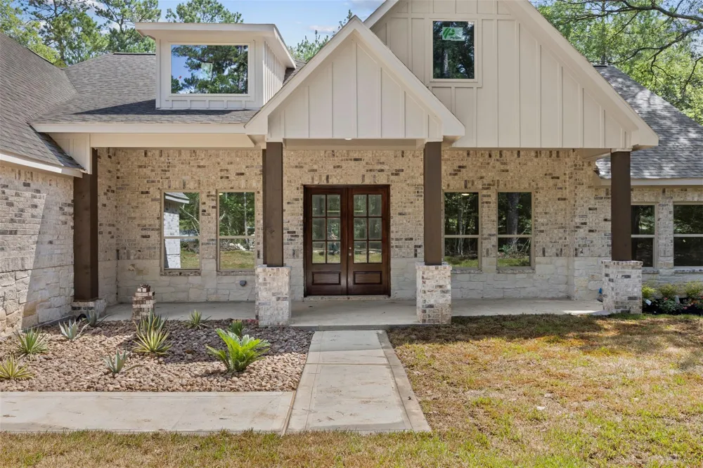183 Windmill Road New Waverly, TX 77358