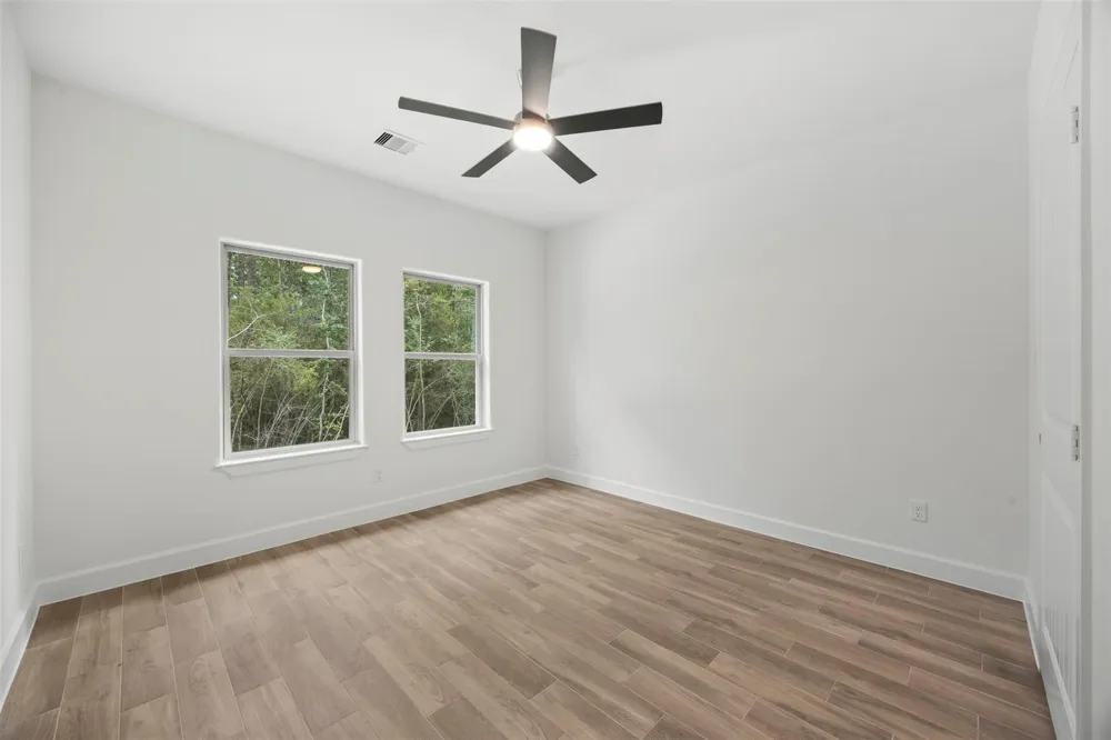 183 Windmill Road New Waverly, TX 77358