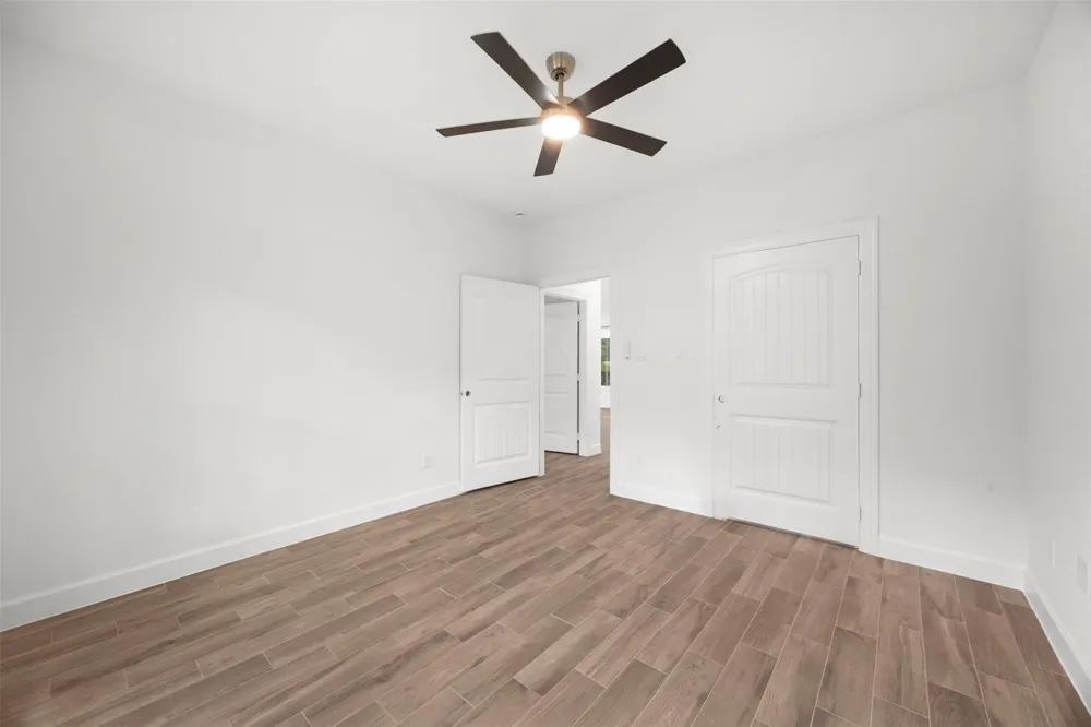 183 Windmill Road New Waverly, TX 77358