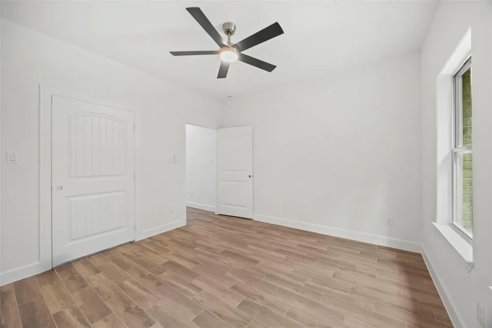 183 Windmill Road New Waverly, TX 77358