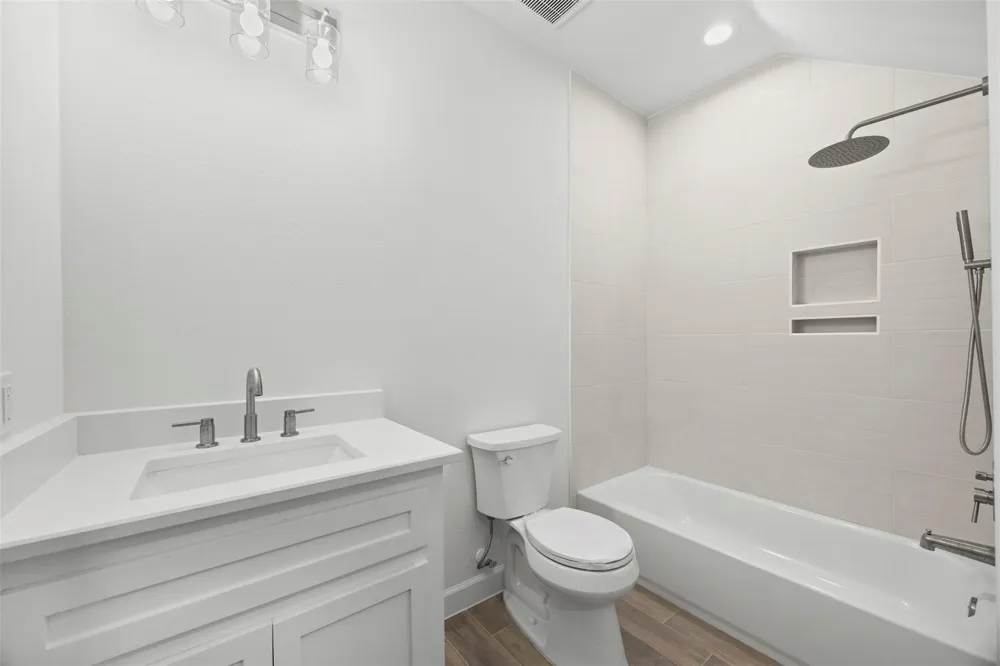 183 Windmill Road New Waverly, TX 77358