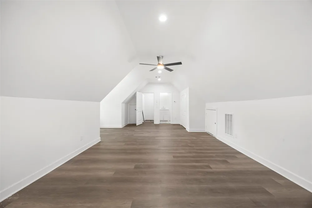 183 Windmill Road New Waverly, TX 77358