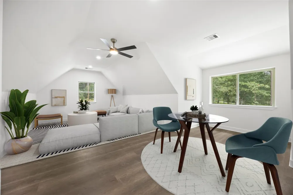 183 Windmill Road New Waverly, TX 77358