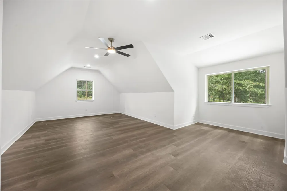 183 Windmill Road New Waverly, TX 77358