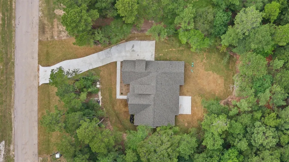 183 Windmill Road New Waverly, TX 77358