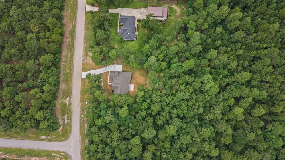 183 Windmill Road New Waverly, TX 77358