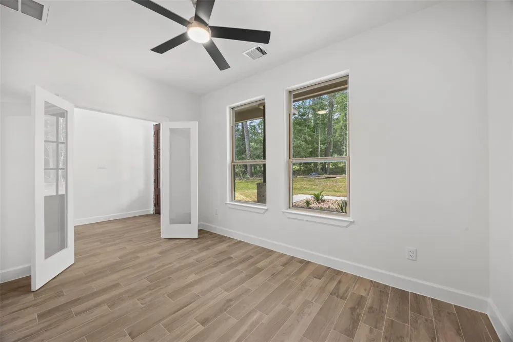 183 Windmill Road New Waverly, TX 77358