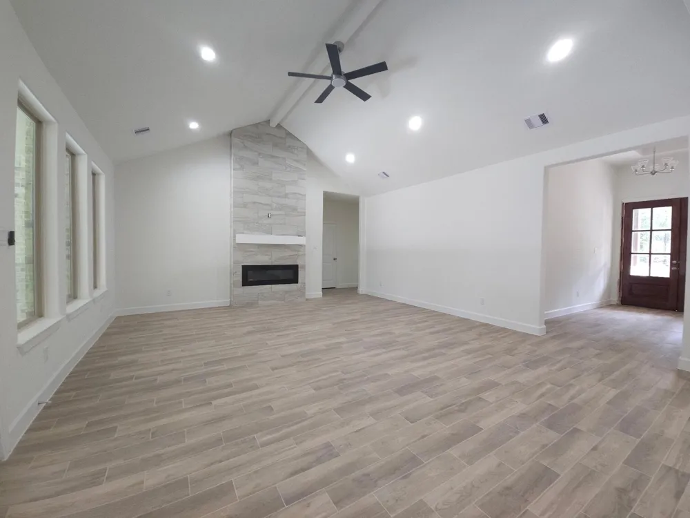 183 Windmill Road New Waverly, TX 77358