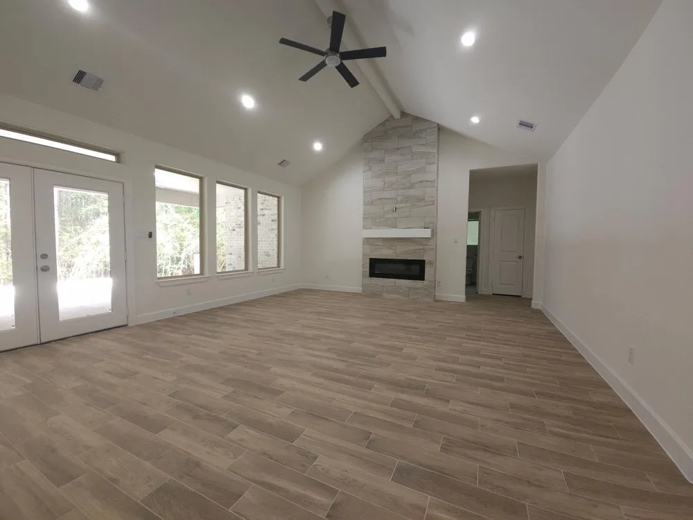 183 Windmill Road New Waverly, TX 77358