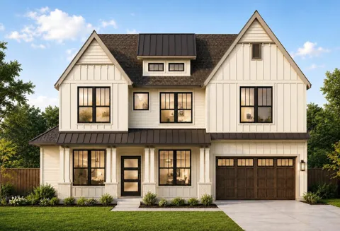 1414 Du Barry Lane