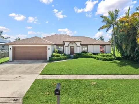 111 Meadow Woode Drive
