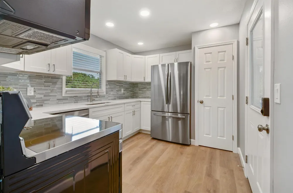 8745 98TH COURT Vero Beach, FL 32967