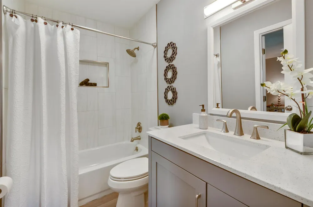 8745 98TH COURT Vero Beach, FL 32967