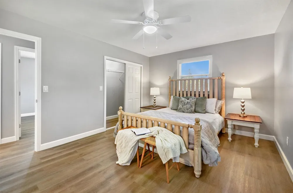 8745 98TH COURT Vero Beach, FL 32967