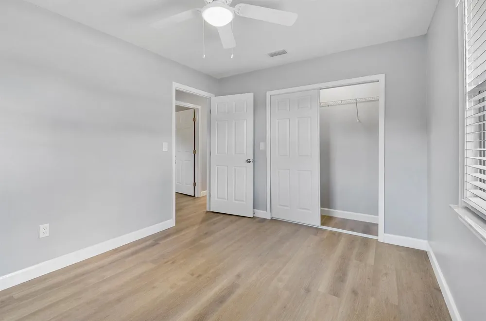 8745 98TH COURT Vero Beach, FL 32967