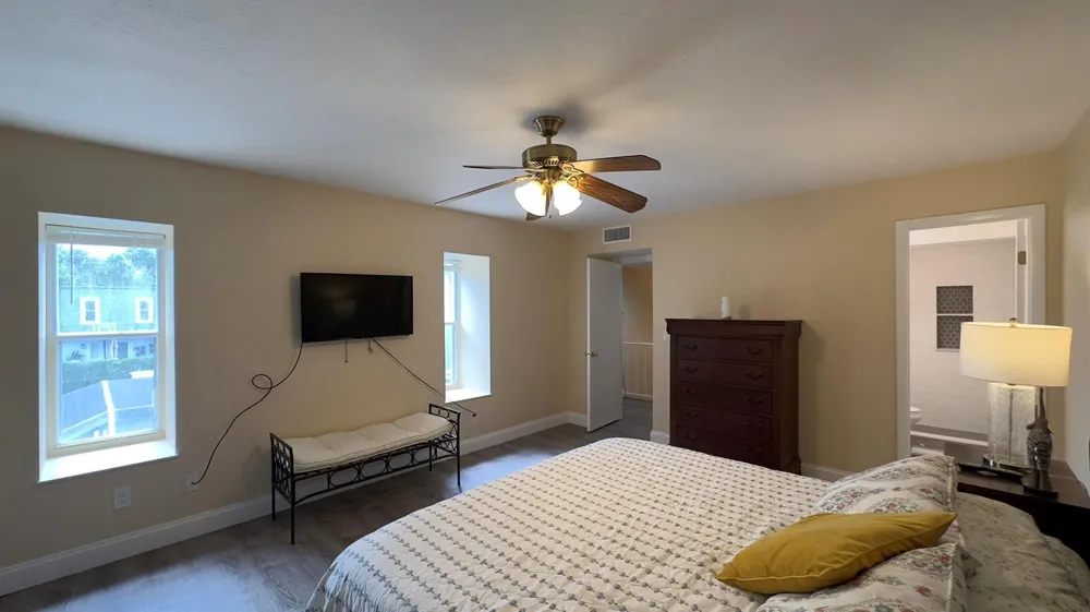 12004 BASIN STREET E Wellington, FL 33414
