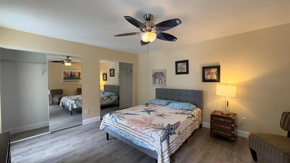 12004 BASIN STREET E Wellington, FL 33414