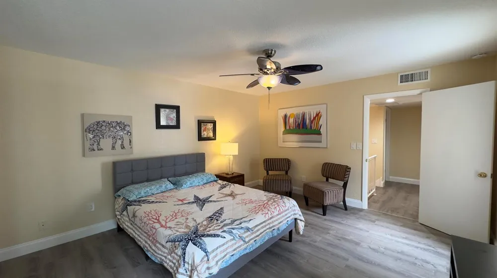 12004 BASIN STREET E Wellington, FL 33414