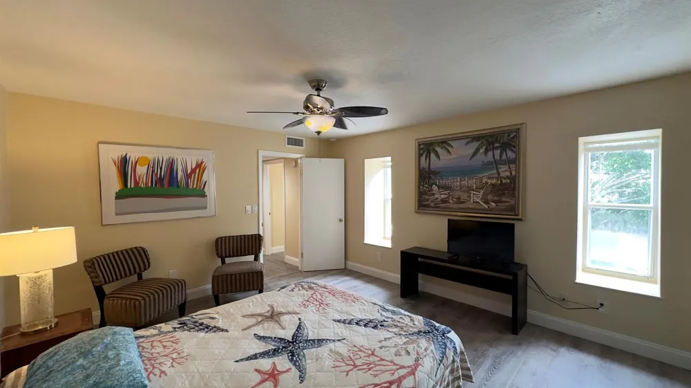12004 BASIN STREET E Wellington, FL 33414
