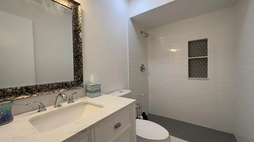 12004 BASIN STREET E Wellington, FL 33414