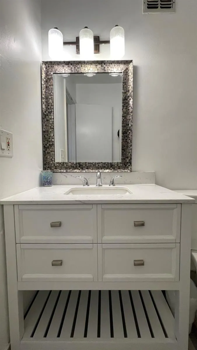 12004 BASIN STREET E Wellington, FL 33414