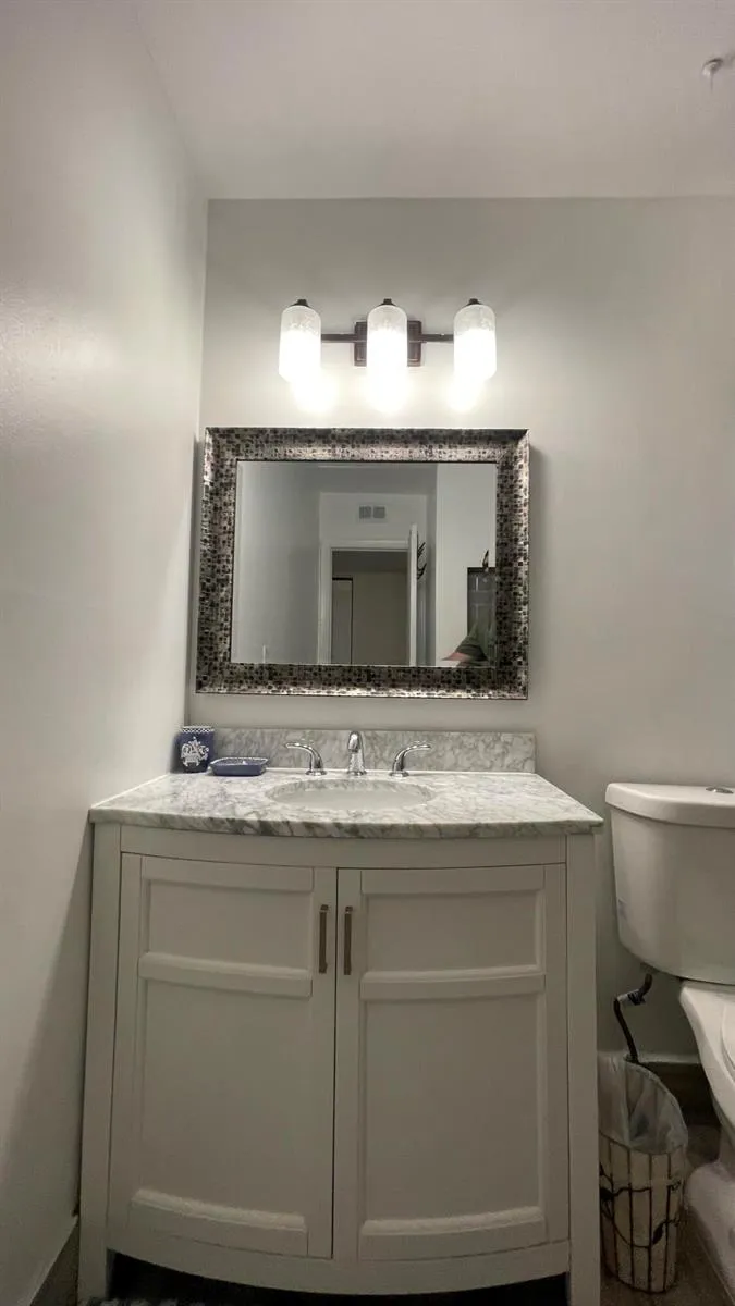 12004 BASIN STREET E Wellington, FL 33414