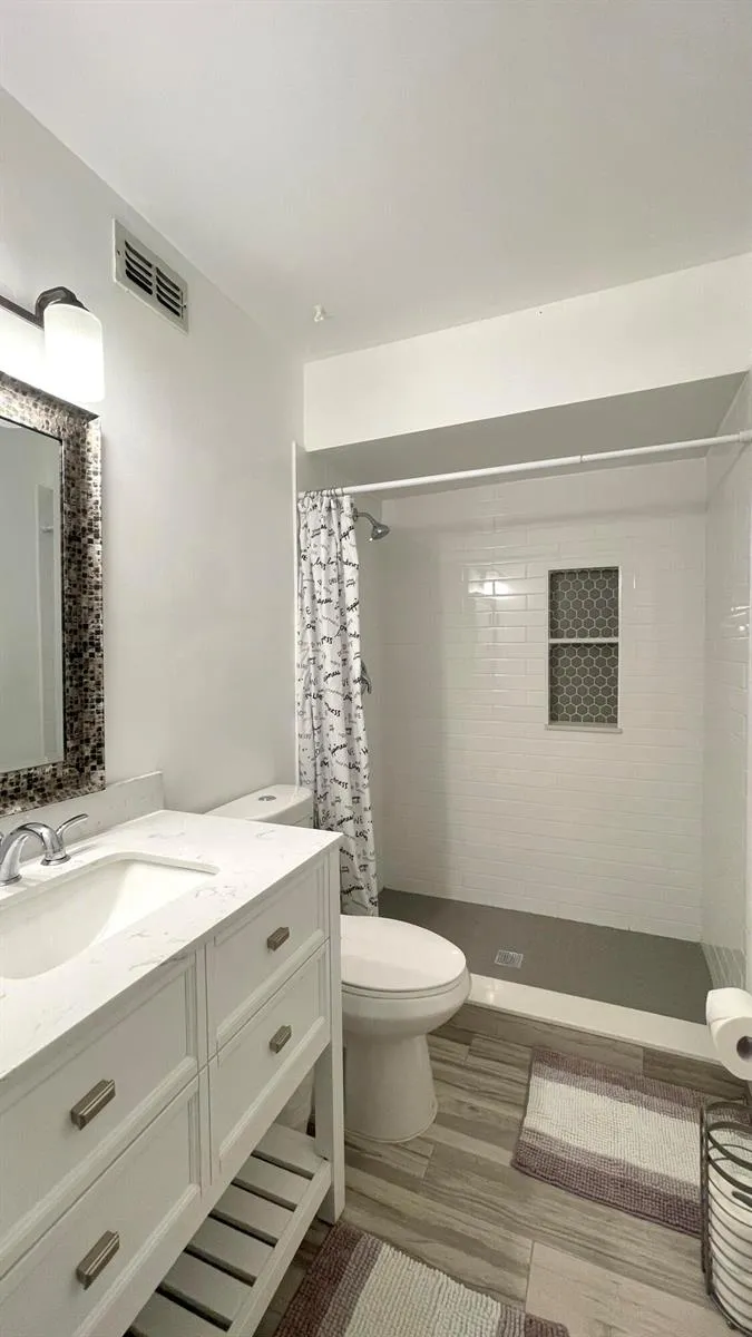 12004 BASIN STREET E Wellington, FL 33414