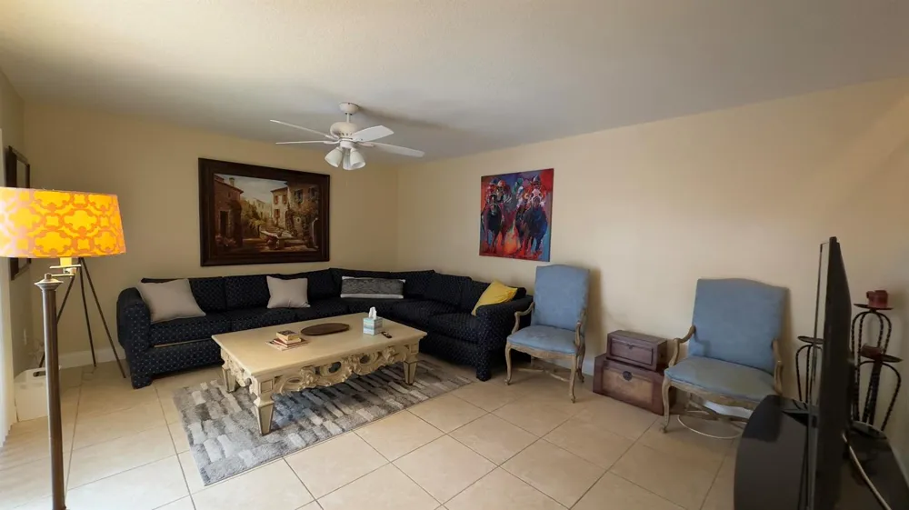 12004 BASIN STREET E Wellington, FL 33414