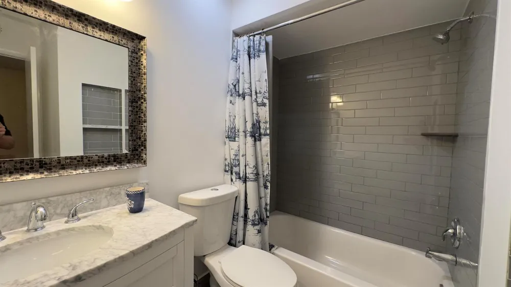 12004 BASIN STREET E Wellington, FL 33414