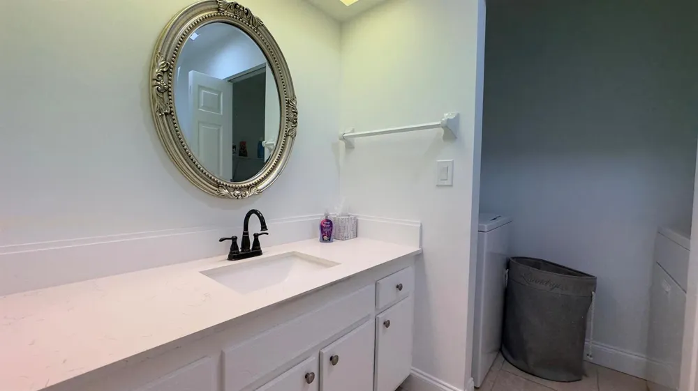 12004 BASIN STREET E Wellington, FL 33414