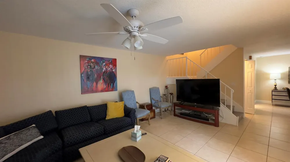 12004 BASIN STREET E Wellington, FL 33414