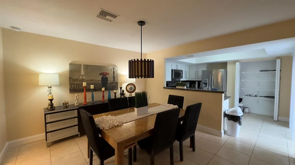 12004 BASIN STREET E Wellington, FL 33414