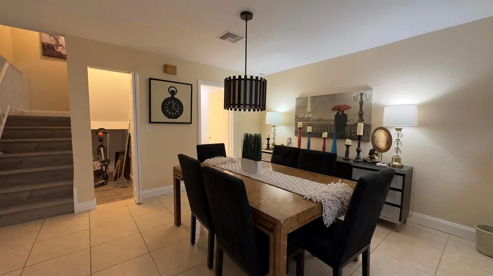 12004 BASIN STREET E Wellington, FL 33414