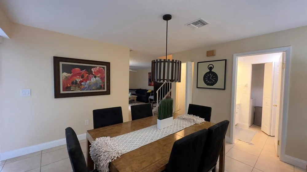 12004 BASIN STREET E Wellington, FL 33414