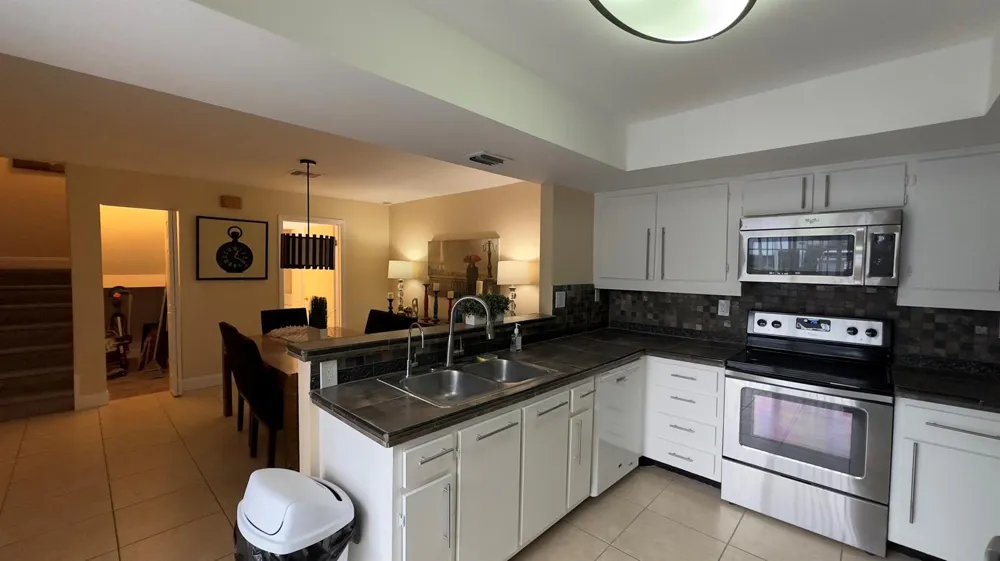 12004 BASIN STREET E Wellington, FL 33414