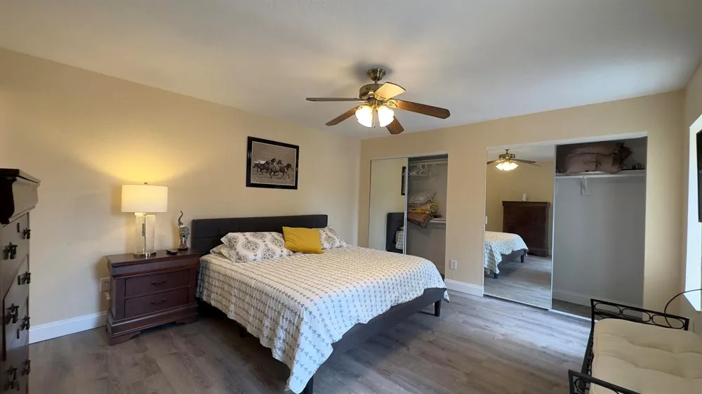 12004 BASIN STREET E Wellington, FL 33414