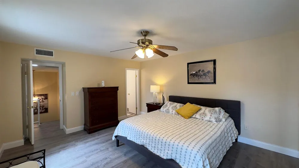 12004 BASIN STREET E Wellington, FL 33414