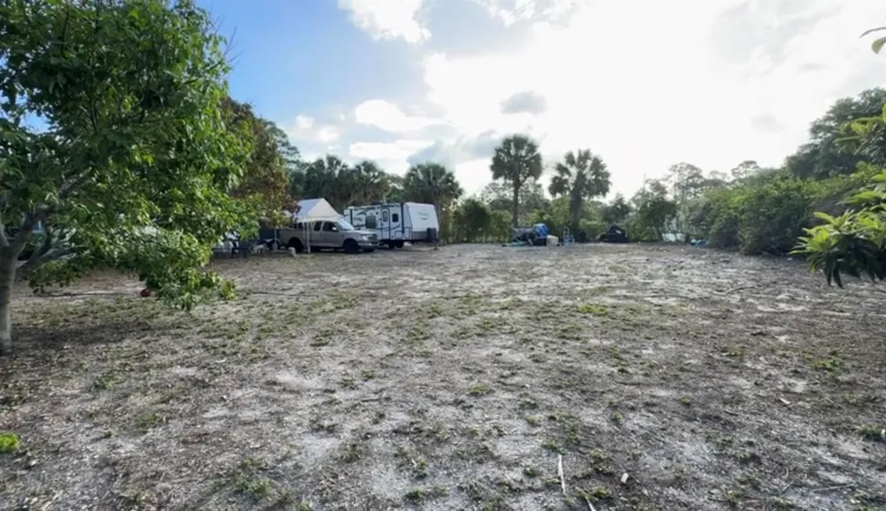718 Fergusson Lane West Palm Beach, FL 33415