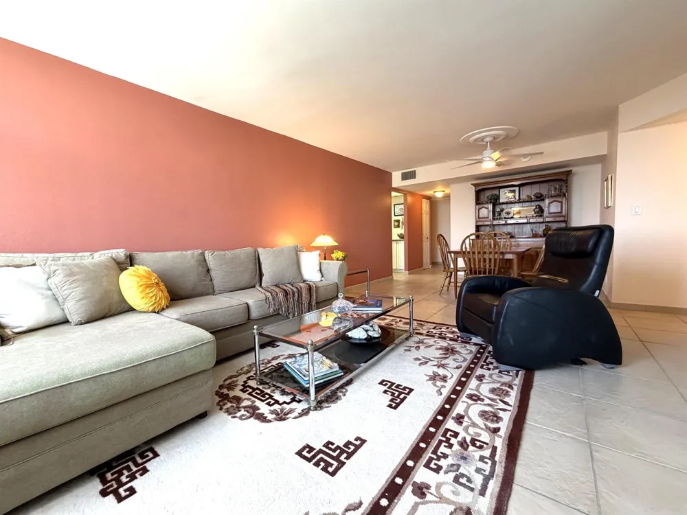 2101 S Ocean Drive #505 Hollywood, FL 33019