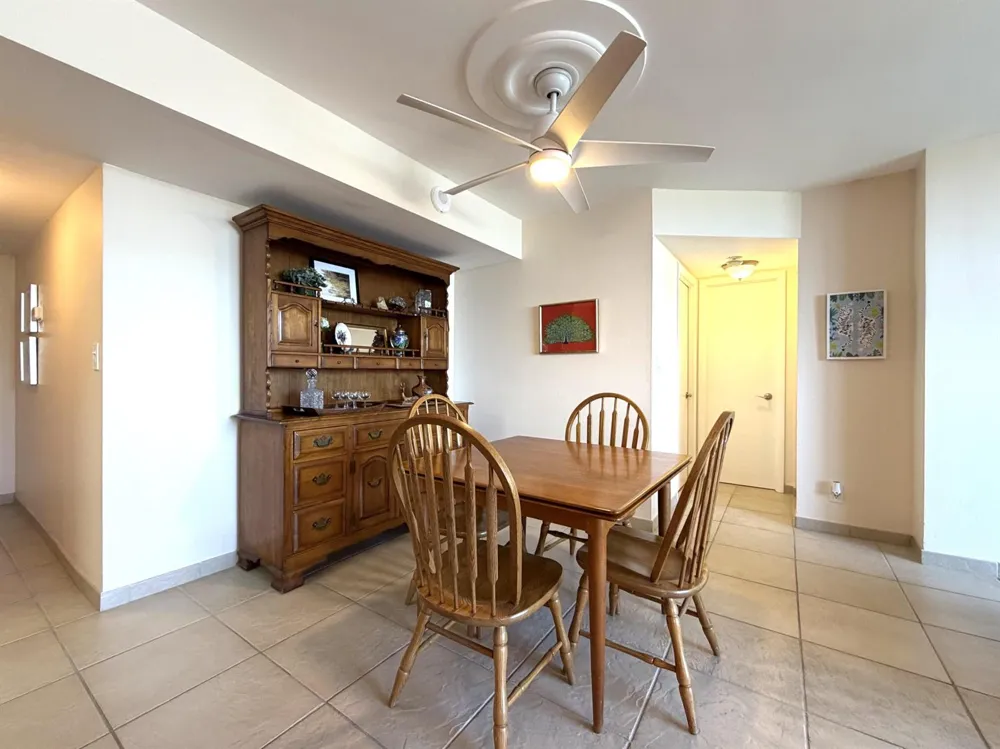 2101 S Ocean Drive #505 Hollywood, FL 33019
