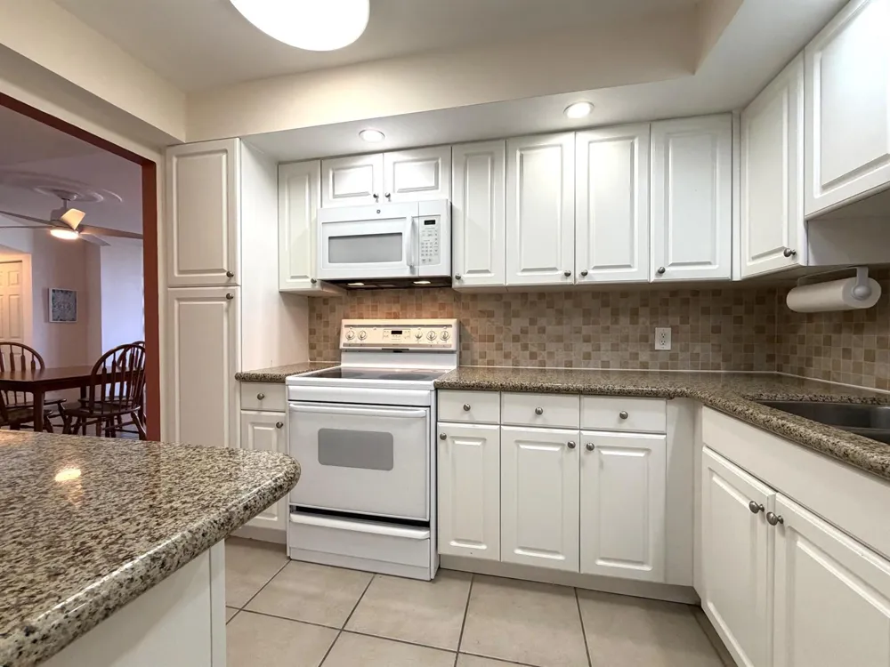 2101 S Ocean Drive #505 Hollywood, FL 33019