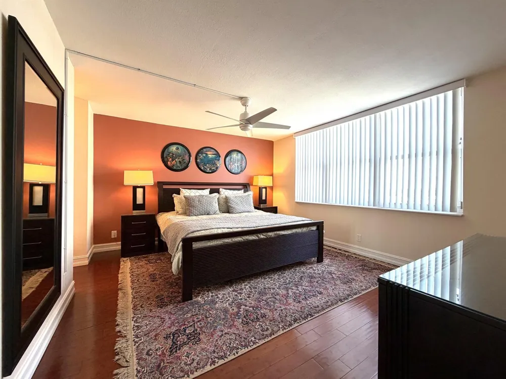 2101 S Ocean Drive #505 Hollywood, FL 33019