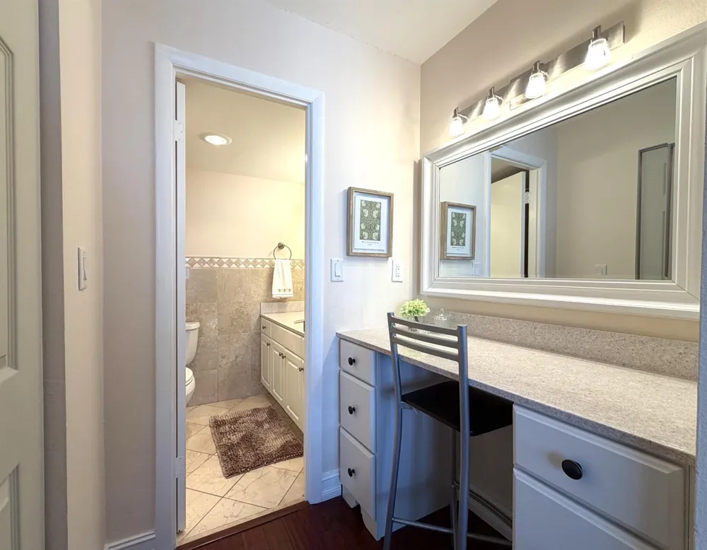 2101 S Ocean Drive #505 Hollywood, FL 33019