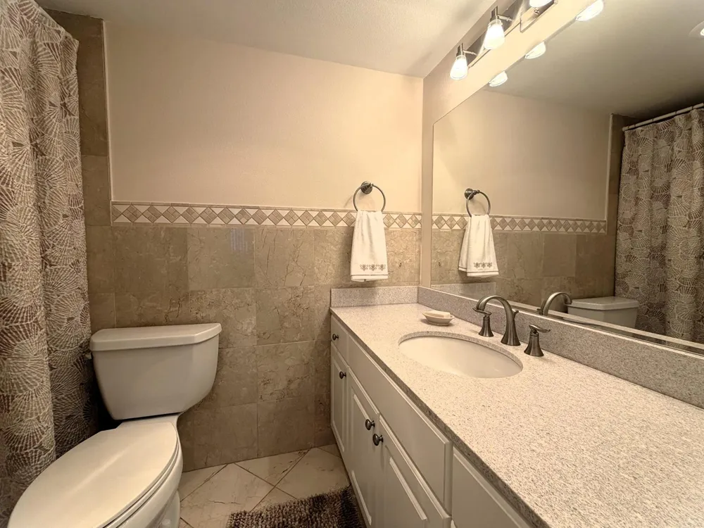 2101 S Ocean Drive #505 Hollywood, FL 33019