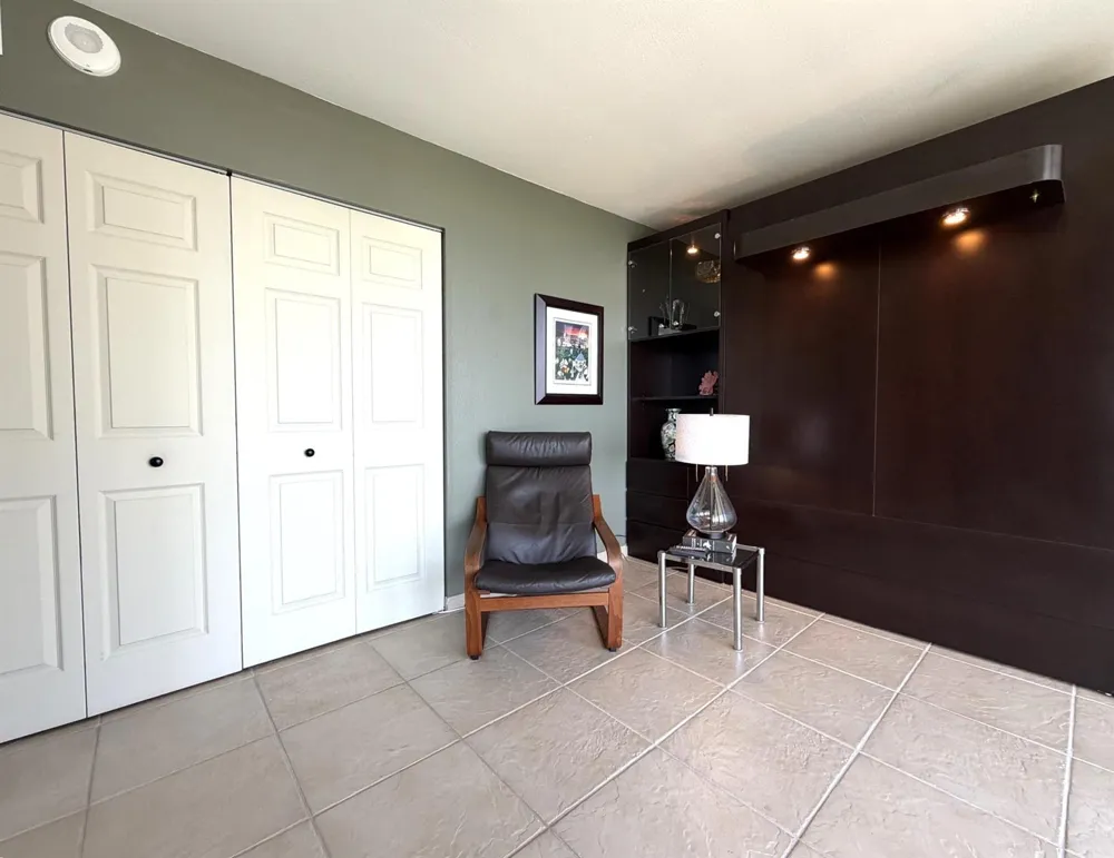 2101 S Ocean Drive #505 Hollywood, FL 33019