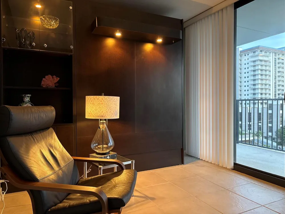 2101 S Ocean Drive #505 Hollywood, FL 33019