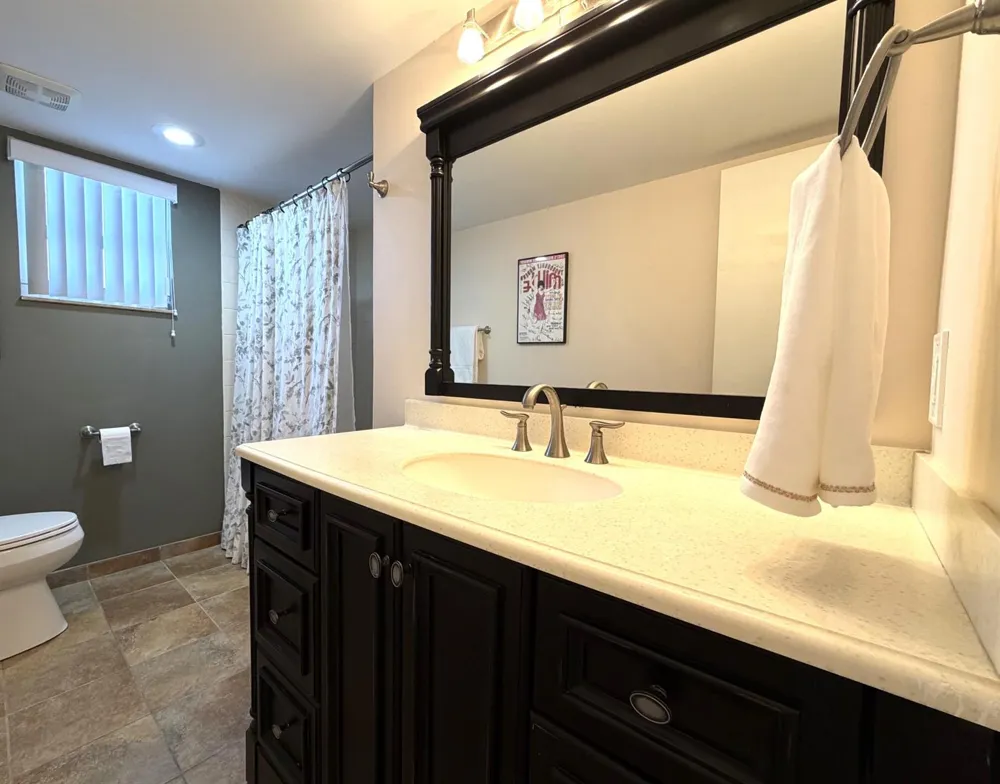 2101 S Ocean Drive #505 Hollywood, FL 33019