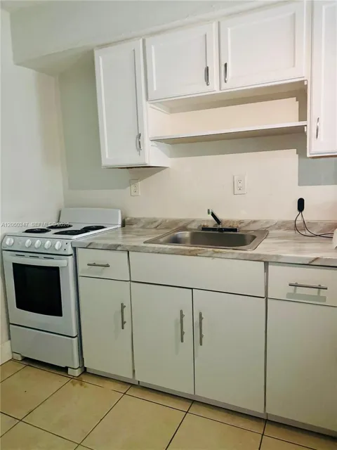 800 NW 56 STREET #3
