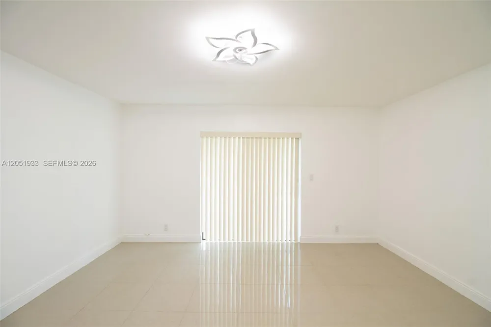 5215 SW 40th Ave #48 Dania Beach, FL 33314