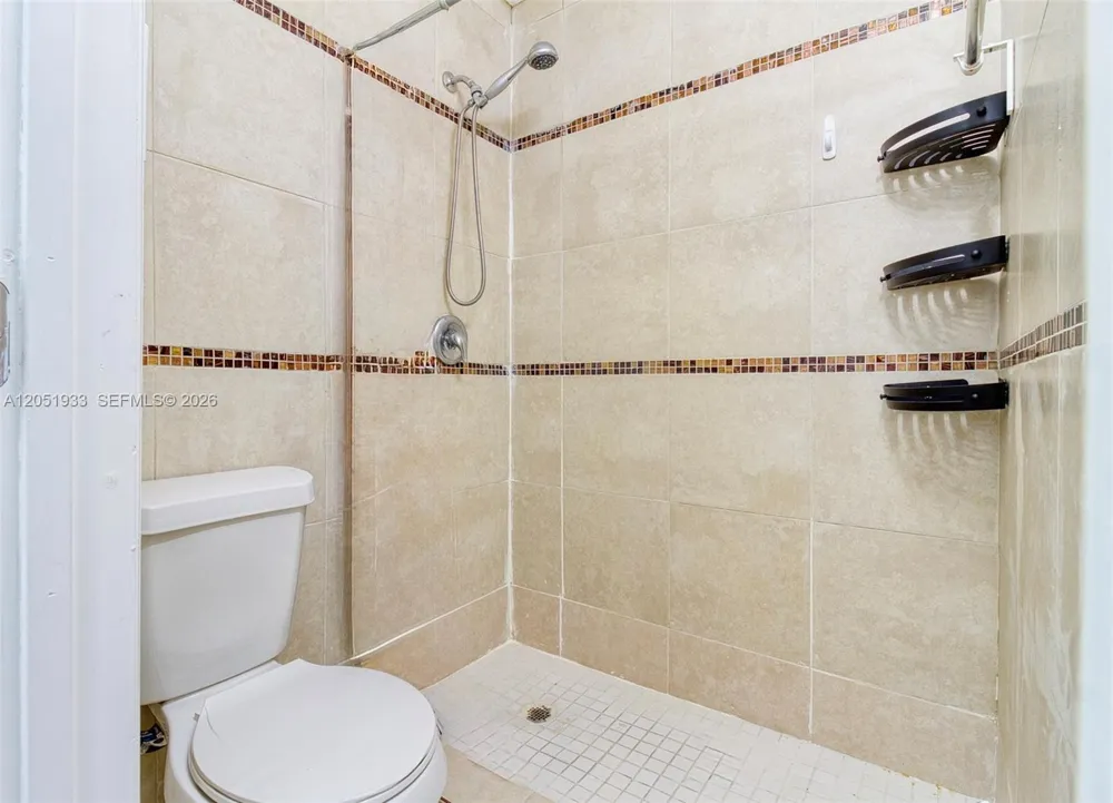 5215 SW 40th Ave #48 Dania Beach, FL 33314